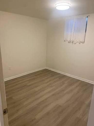 property at 1450 Featherstone Rd