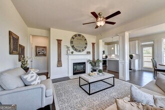 46 Cannon Trce Dr in Winder, GA - Building Photo - Building Photo