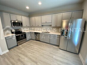 255 Dreher Rd in Jasper, AL - Building Photo - Building Photo