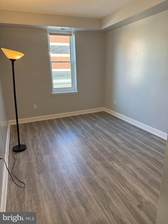 1048 South St in Philadelphia, PA - Building Photo - Building Photo