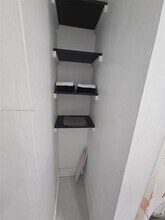 845 NW 3rd St in Miami, FL - Building Photo - Building Photo