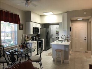 15625 Ocean Walk Circle in Ft. Myers, FL - Building Photo - Building Photo