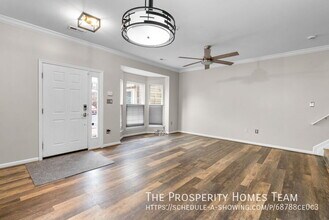 2012 Cramer Point Ct in Odenton, MD - Building Photo - Building Photo