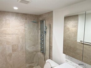 4337 SW 49th St in Fort Lauderdale, FL - Building Photo - Building Photo