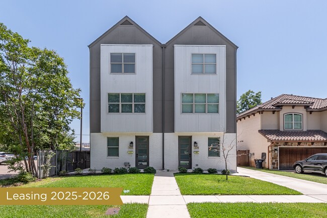 3117 Greene Ave