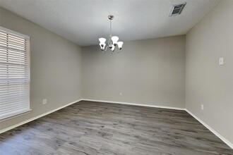 19 Morning Forest Ct in Spring, TX - Building Photo - Building Photo