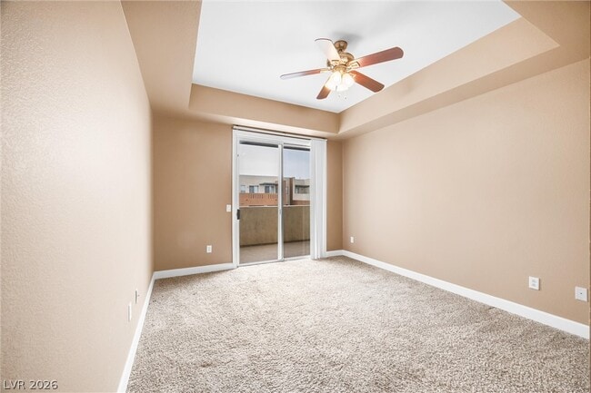 property at 91 E Agate Ave