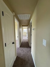 1117 Mulberry Dr in Trumann, AR - Building Photo - Building Photo