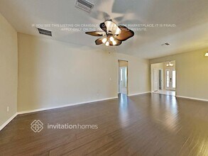 12218 Fairlawn Dr in Riverview, FL - Building Photo - Building Photo