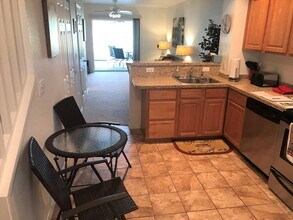 26386 Nadir Rd in Punta Gorda, FL - Building Photo - Building Photo