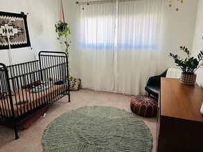 4511 Collwood Ln in San Diego, CA - Building Photo - Building Photo