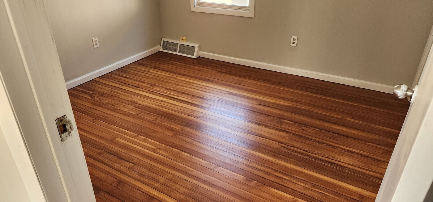 539 Garfield Ave in Bridgeport, CT - Building Photo