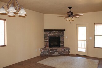 6118 E Starlight Ridge Pkwy in Lakeside, AZ - Building Photo - Building Photo