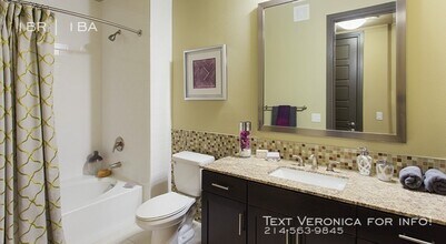 3210 Esperanza Crossing-Unit -95573-732 in Austin, TX - Foto de edificio - Building Photo