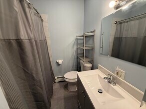 511 Park Ave in Hoboken, NJ - Building Photo - Building Photo
