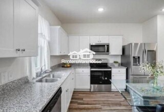 6835 Bonanza Way in Heath, TX - Building Photo - Building Photo
