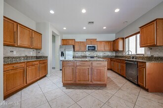 19436 W Madison St in Buckeye, AZ - Building Photo - Building Photo