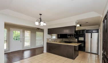 4713 Ringold Dr in Fort Worth, TX - Building Photo - Building Photo