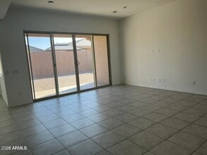 4623 S 111th Dr in Tolleson, AZ - Building Photo - Building Photo