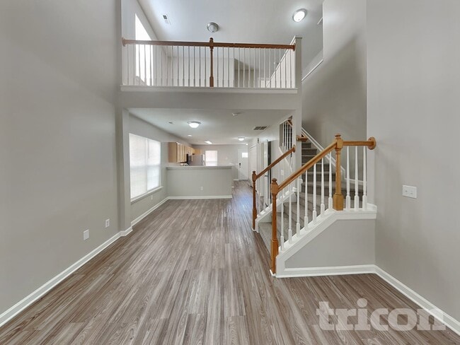 12138 Goff House Ct, Unit B-32 in Charlotte, NC - Building Photo - Building Photo