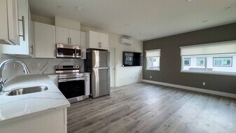 BC Atlas in San Diego, CA - Building Photo