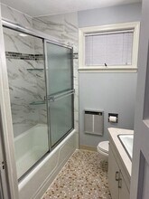 18 Rockland St in Wethersfield, CT - Building Photo - Building Photo