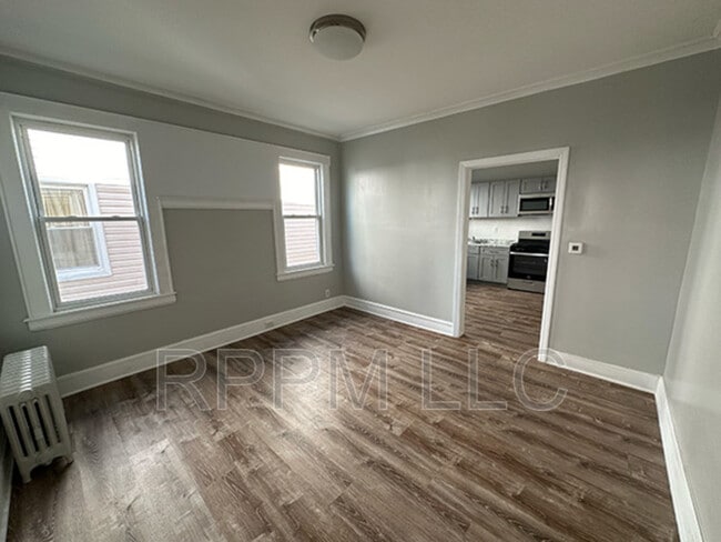 100-102 Grand Ave in Newark, NJ - Building Photo - Building Photo