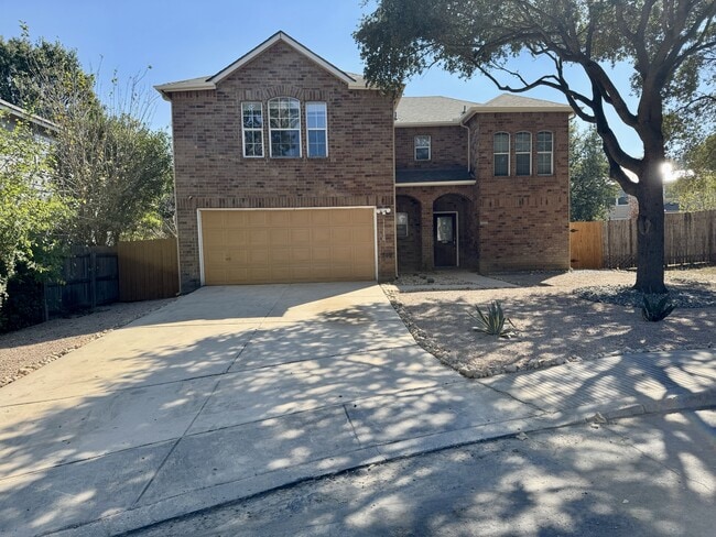 11110 Montague Trail