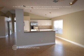 18031 SW 18th St in Miramar, FL - Building Photo - Building Photo