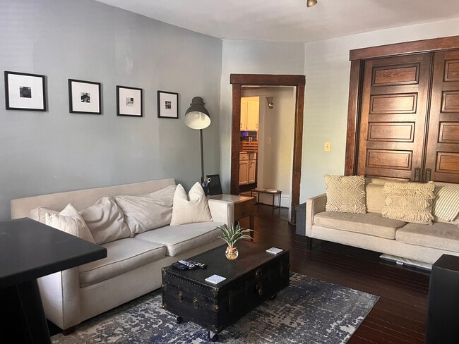 505 W 2nd Ave, Unit 0