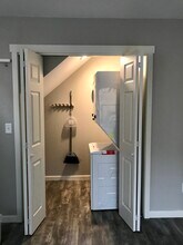 533 Rock St in Ashland, OR - Building Photo - Building Photo