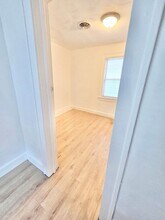 829 W 43rd St in Norfolk, VA - Building Photo - Building Photo