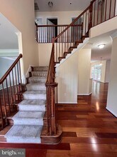 16268 Eagle Flight Cir in Woodbridge, VA - Building Photo - Building Photo