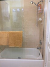 95 NE 4th Ave, Unit 4 in Delray Beach, FL - Building Photo - Building Photo