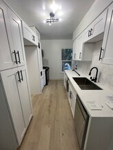 1936 Magnolia Ave, Unit 1 in Long Beach, CA - Foto de edificio - Building Photo