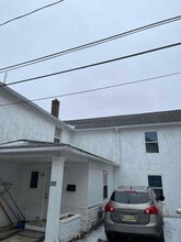 307 Geraldine Ct in Scranton, PA - Building Photo - Building Photo