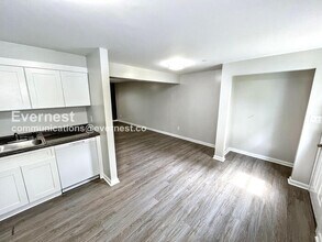 210 Lower Consol Rd NW in Frostburg, MD - Building Photo - Building Photo