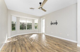 3310 Midship Dr in North Fort Myers, FL - Building Photo - Building Photo