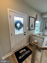 5 Sidney Ln in Stratford, NJ - Building Photo - Building Photo