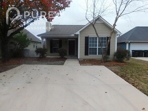 1011 Wyndham Ln in Helena, AL - Building Photo - Building Photo