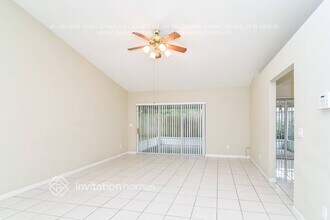 381 Coventry Estates Blvd in Deltona, FL - Foto de edificio - Building Photo