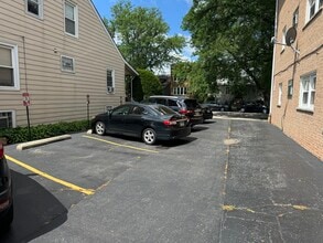 5651 N Miltimore Ave in Chicago, IL - Building Photo - Building Photo