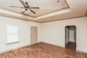 405 E Aimee St in Forney, TX - Building Photo - Building Photo