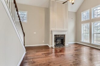 2605 Gateview Ct in Cumming, GA - Building Photo - Building Photo