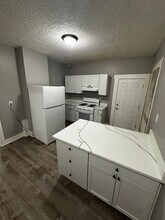 46 Lambert Ave in Boston, MA - Building Photo - Building Photo