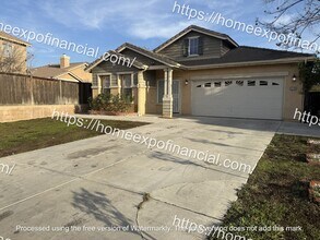 22281 Redwood Ln in Moreno Valley, CA - Building Photo - Building Photo