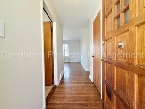 5823 E 23rd St in Tulsa, OK - Building Photo - Building Photo