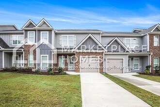 1916 Schoolhouse Ln in Temple, GA - Foto de edificio - Building Photo