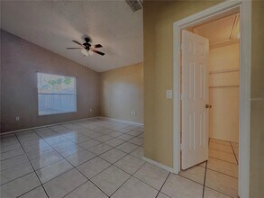 2619 Spring Hill Dr in Kissimmee, FL - Building Photo - Building Photo