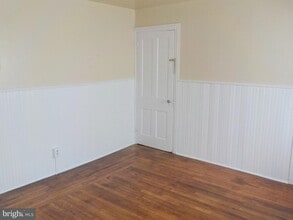 95 Chestnut St in Salem, NJ - Building Photo - Building Photo